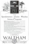 Waltham 1922 68.jpg